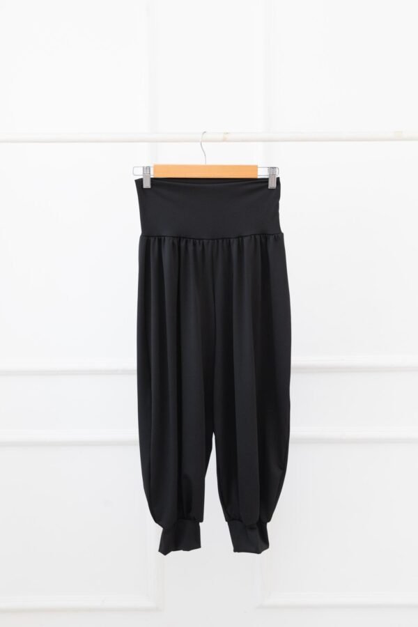 BABUCHA ALADIN LYCRA
