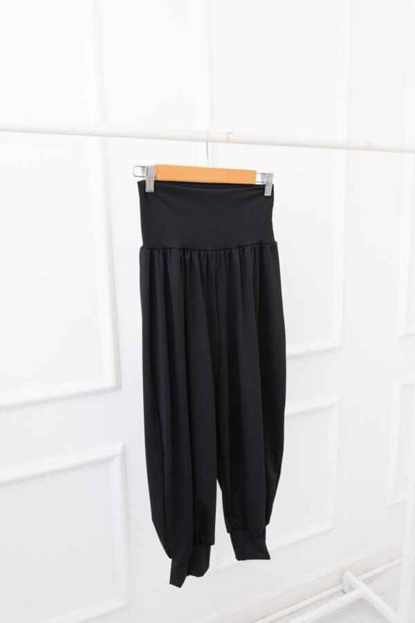BABUCHA ALADIN LYCRA