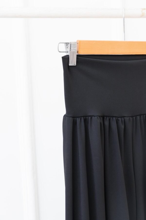 BABUCHA ALADIN LYCRA