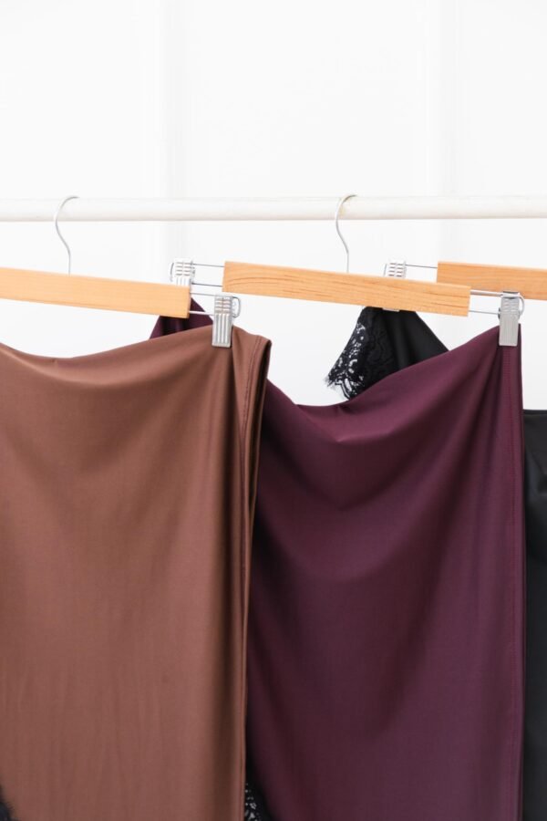 TOP/PAREO MIL USOS LYCRA PUNTILLA