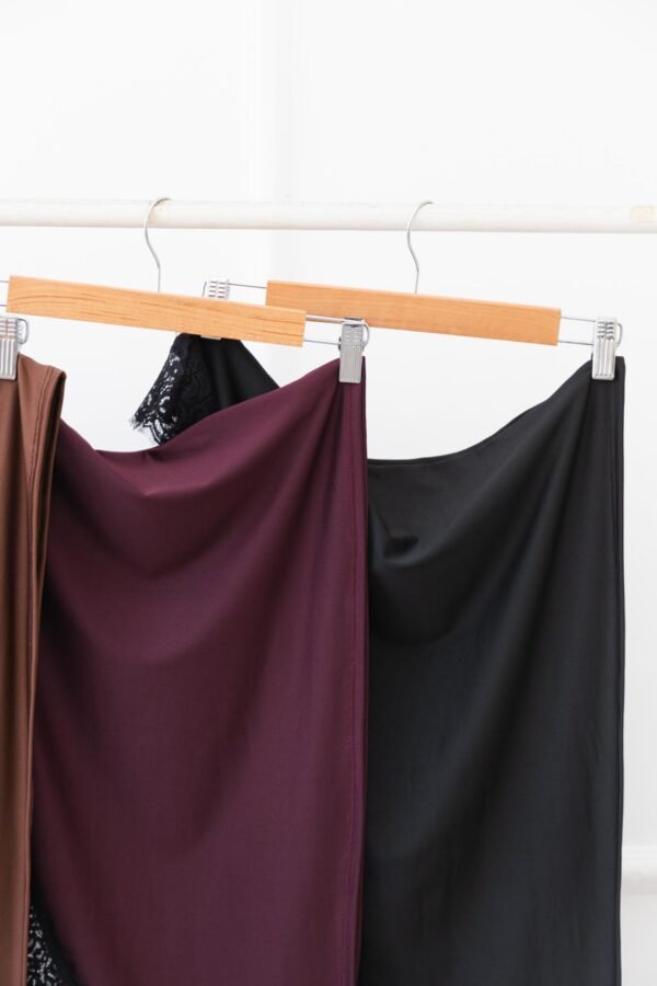 TOP/PAREO MIL USOS LYCRA PUNTILLA