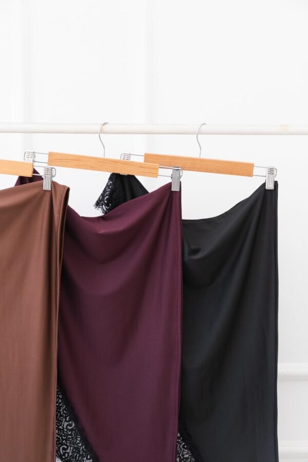 TOP/PAREO MIL USOS LYCRA PUNTILLA