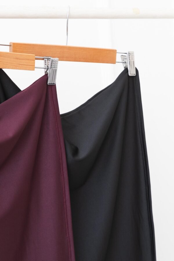 TOP/PAREO MIL USOS LYCRA PUNTILLA