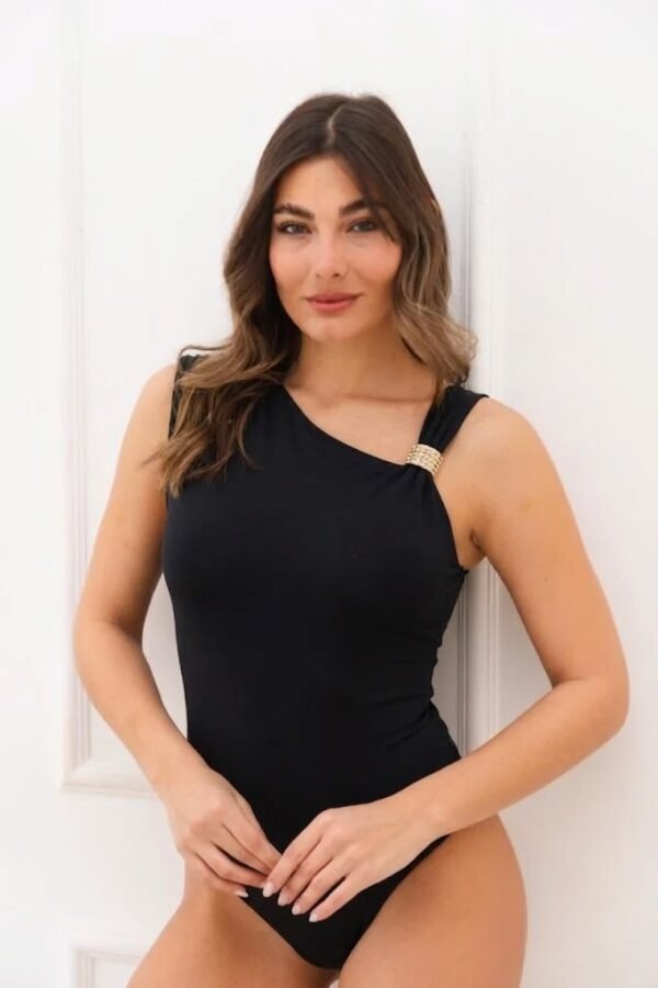 BODY ROXY LYCRA