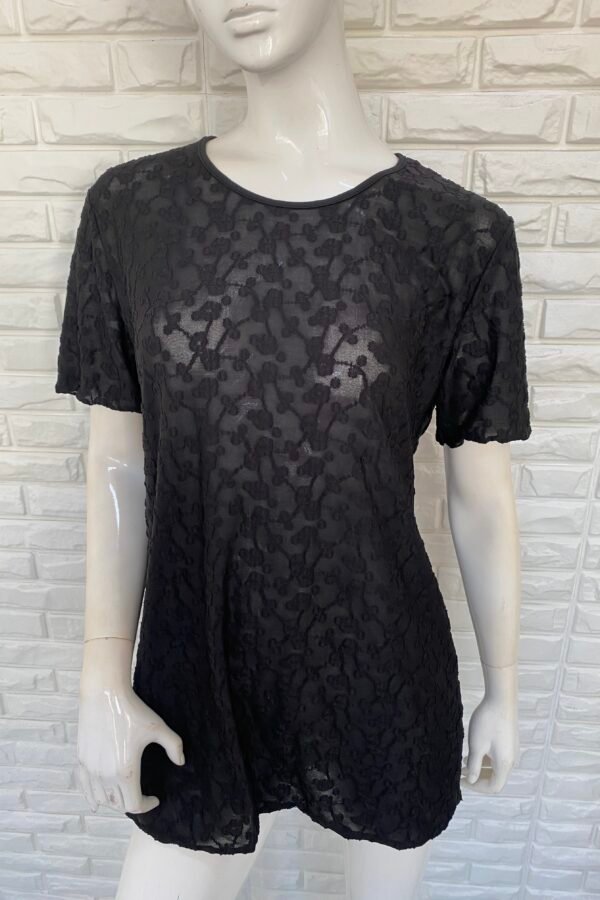 REMERON BRODERY