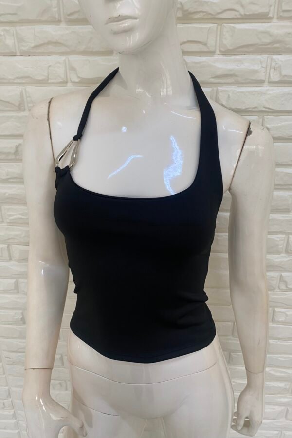 TOP VALENTINA LYCRA