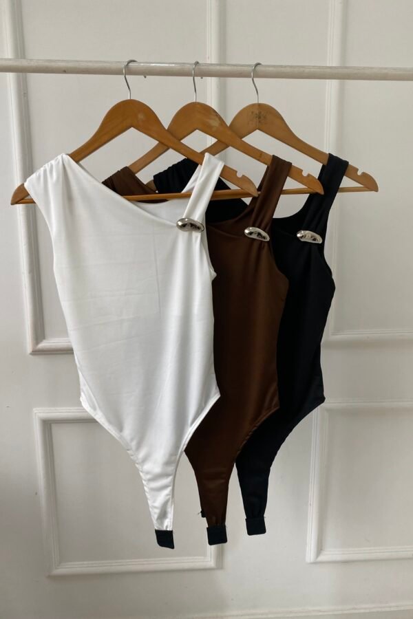 BODY ROXY LYCRA