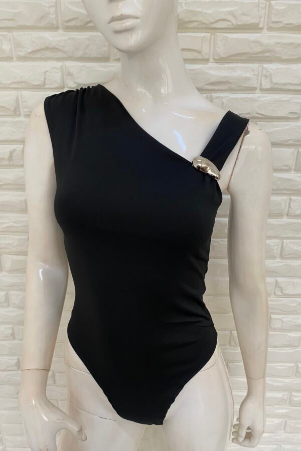 BODY ROXY LYCRA