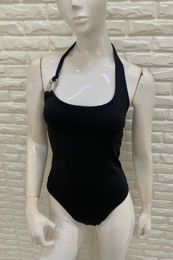 BODY VALENTINA LYCRA