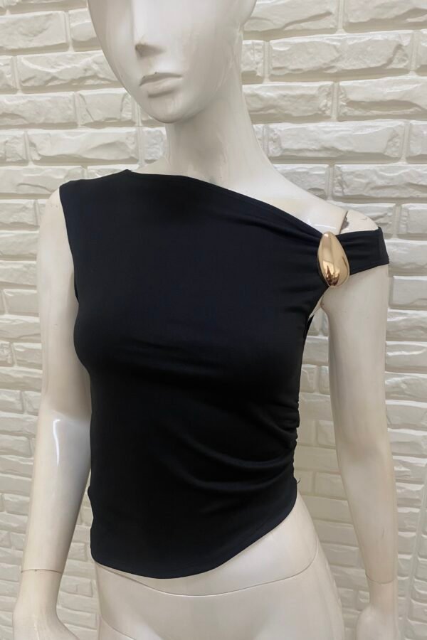 TOP VICTORIA LYCRA