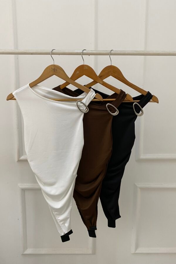 BODY MELISA LYCRA