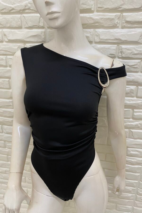 BODY MELISA LYCRA