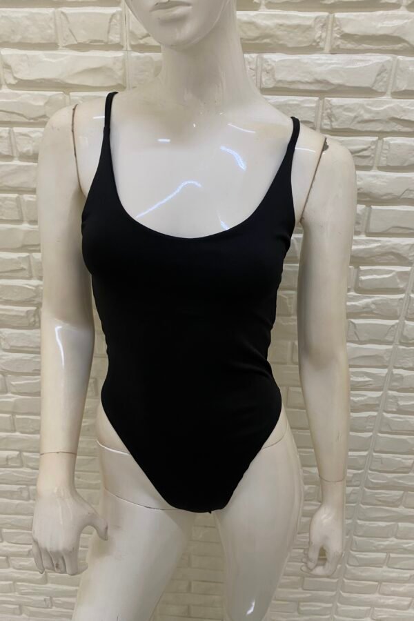 BODY ROXANA LYCRA