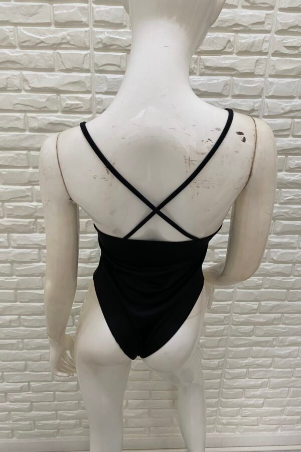 BODY ROXANA LYCRA