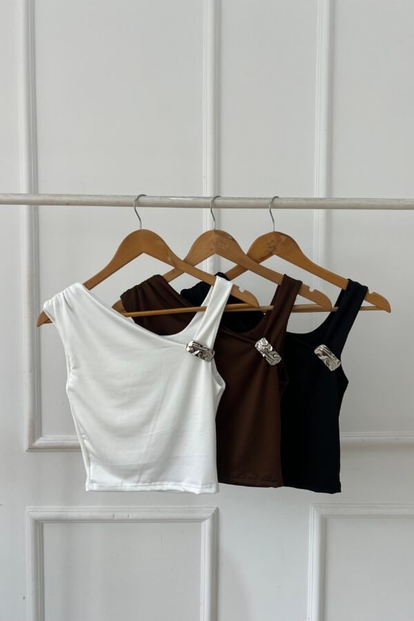 TOP ROXY LYCRA