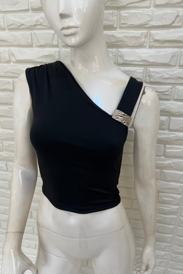 TOP ROXY LYCRA