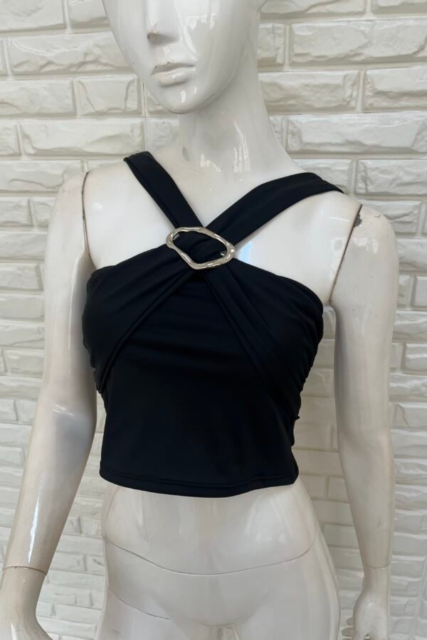 TOP CHER LYCRA