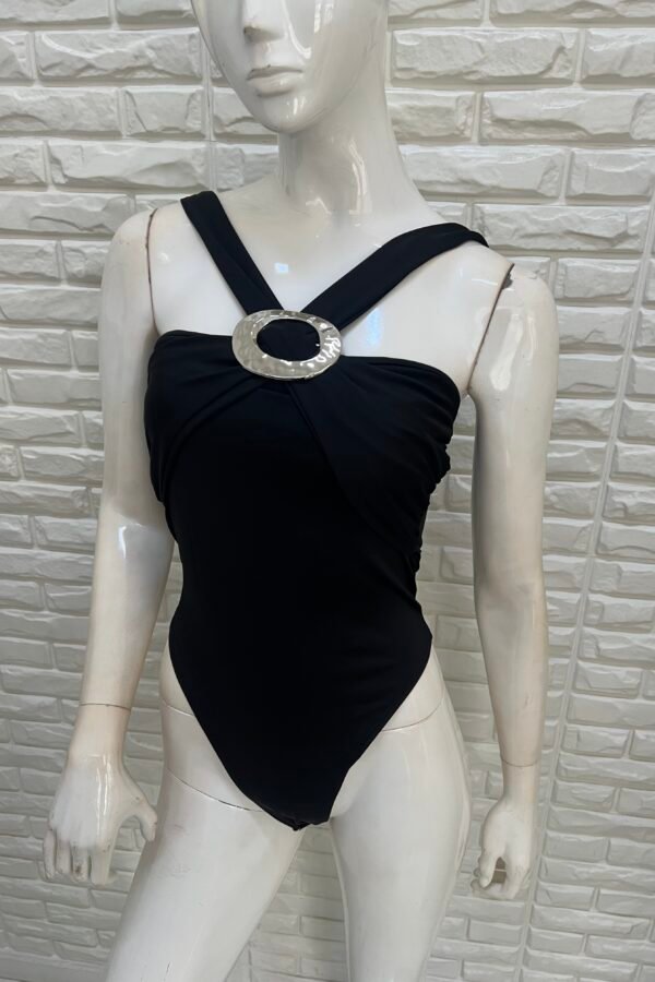 BODY CHER LYCRA