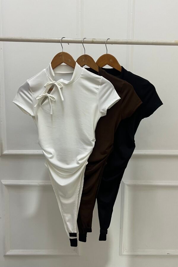 BODY ASIA LYCRA