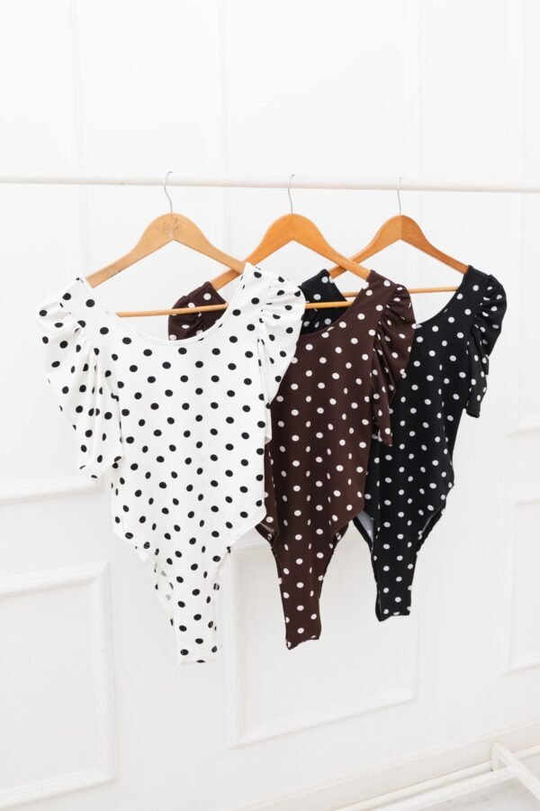 BODY MERIDA ALG LUNARES