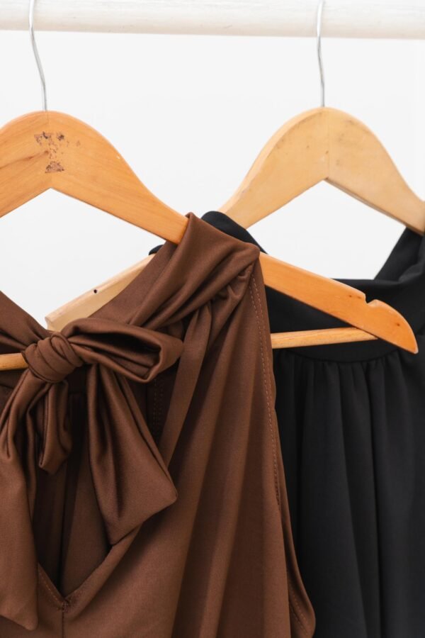 BODY ALLEGRA LYCRA