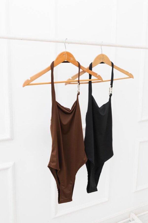 BODY ANTONELLA LYCRA