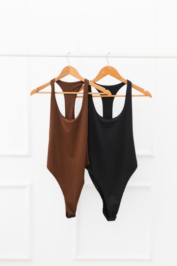 BODY ALO LYCRA
