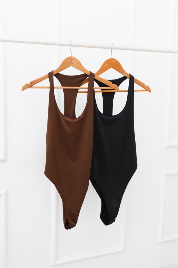 BODY ALO LYCRA
