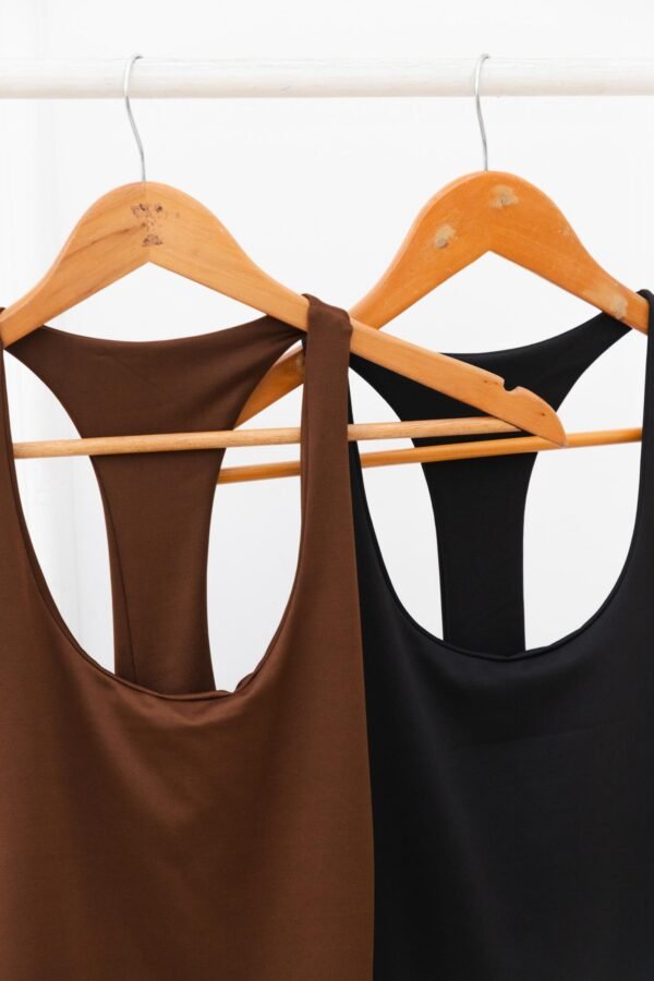 BODY ALO LYCRA