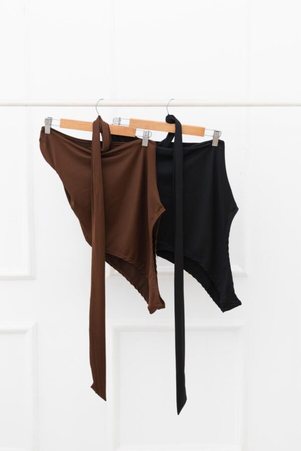 BODY PATO LAZO LYCRA