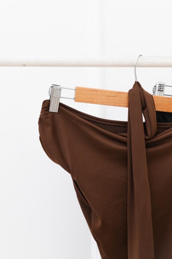 BODY PATO LAZO LYCRA