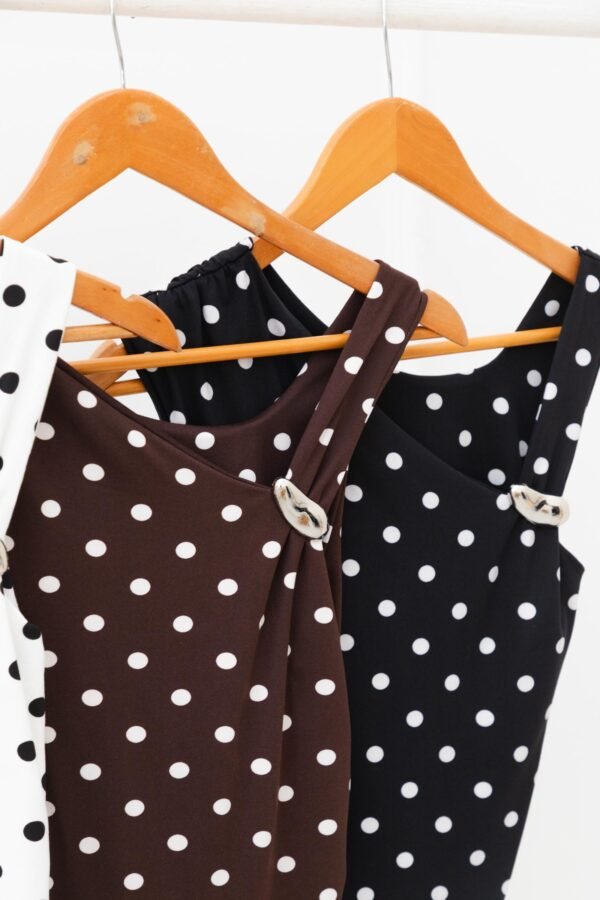 BODY ROXY ALG LUNARES