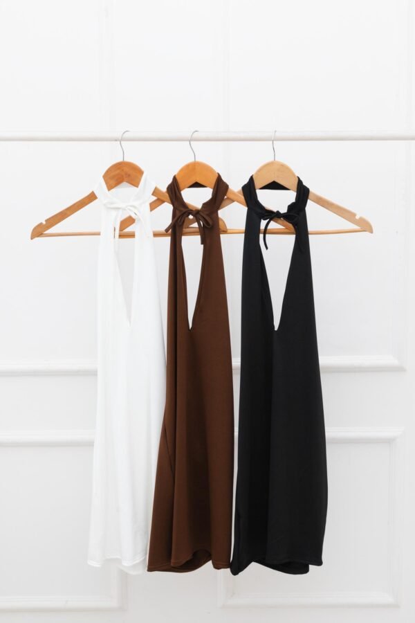 VESTIDO GIO LYCRA