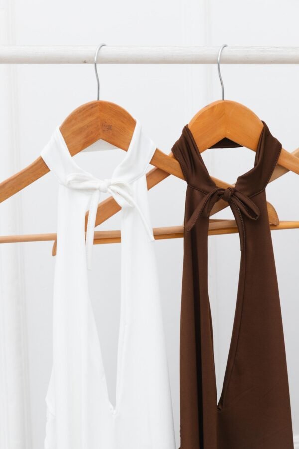 VESTIDO GIO LYCRA