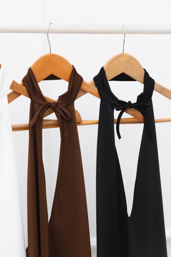 VESTIDO GIO LYCRA