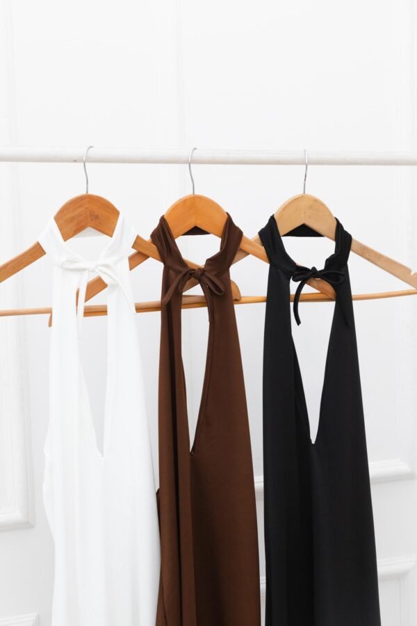 VESTIDO GIO LYCRA