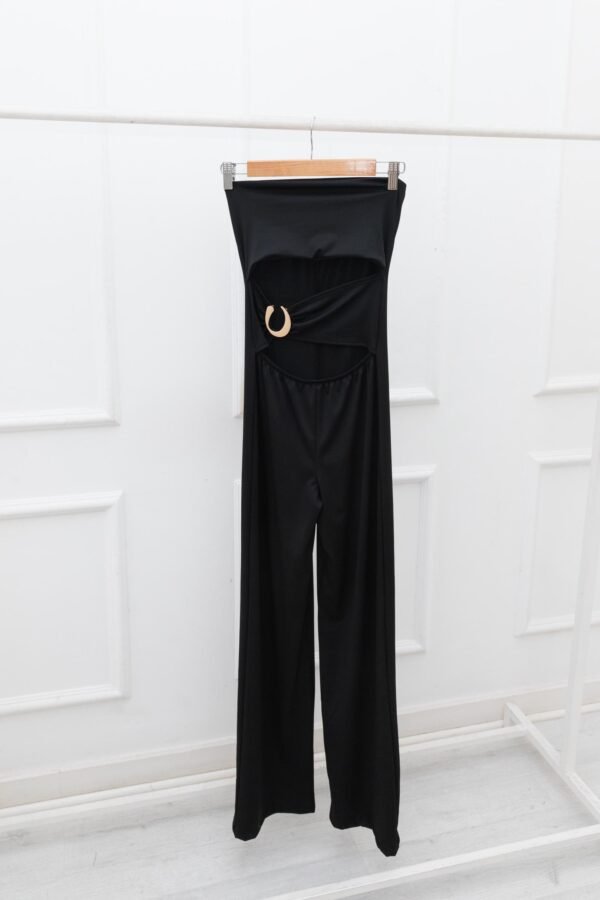 MONO VIOLETA LYCRA