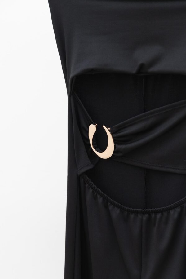MONO VIOLETA LYCRA