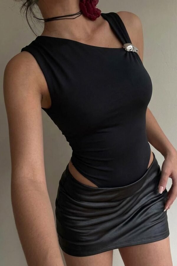 BODY ROXY LYCRA