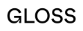 glossnuevo